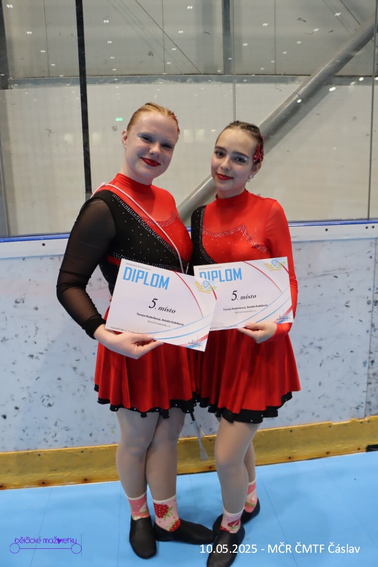 IMG_6527 (Střední)
