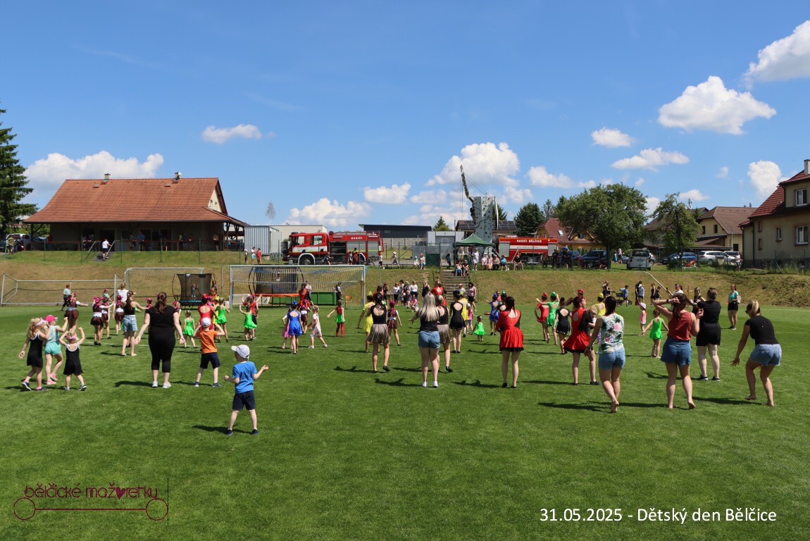 IMG_8035 (Střední)
