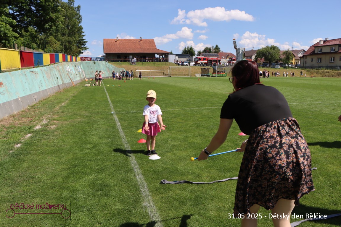 IMG_8081 (Střední)