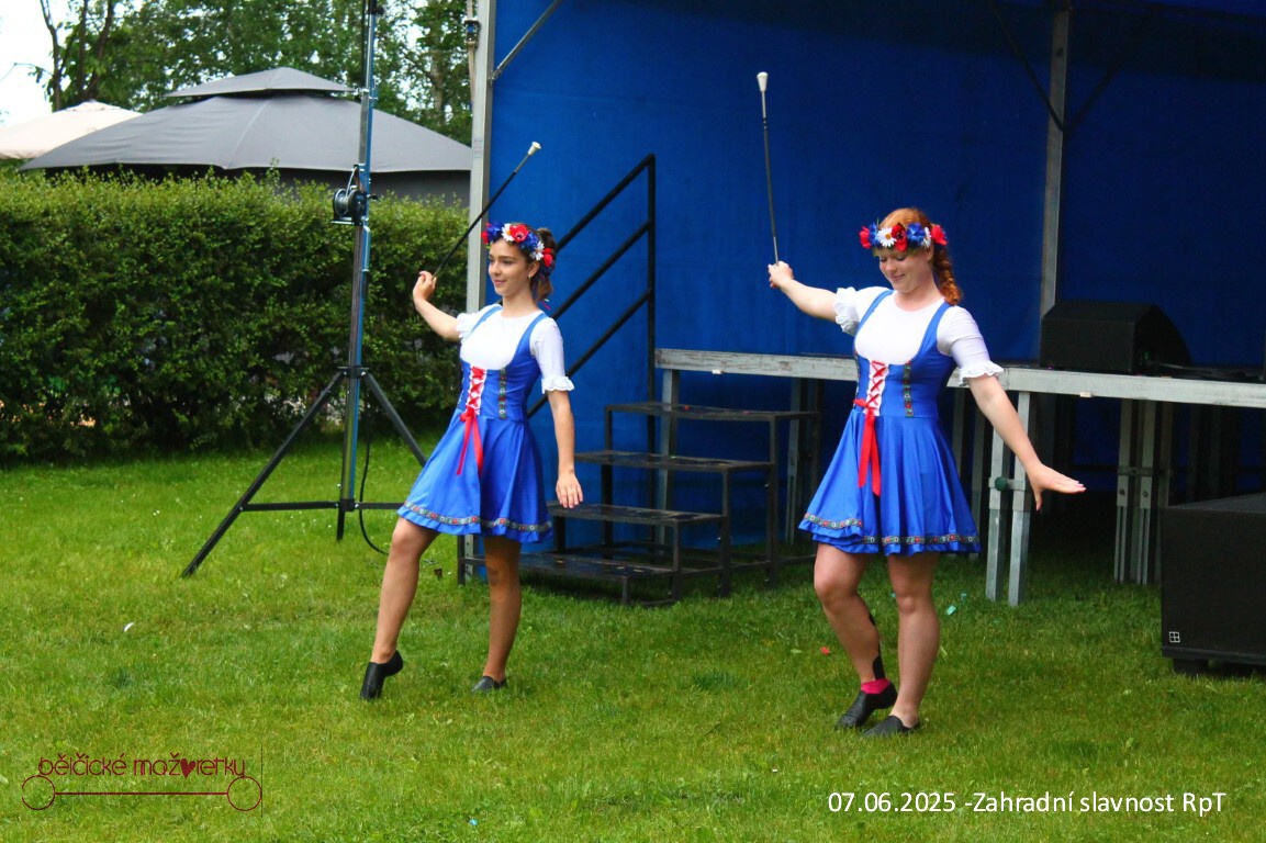 IMG_2841 (Střední)
