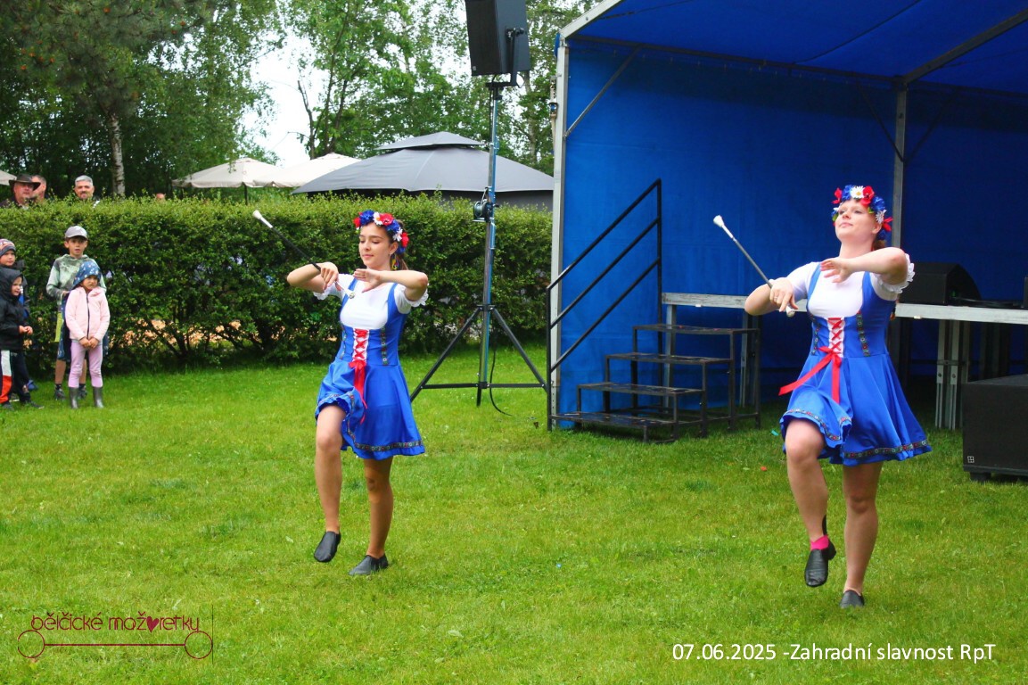 IMG_2843 (Střední)