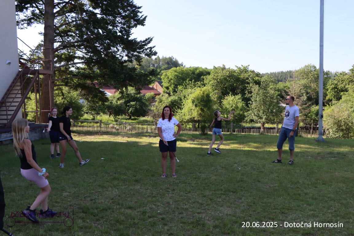 IMG_9548 (Střední)