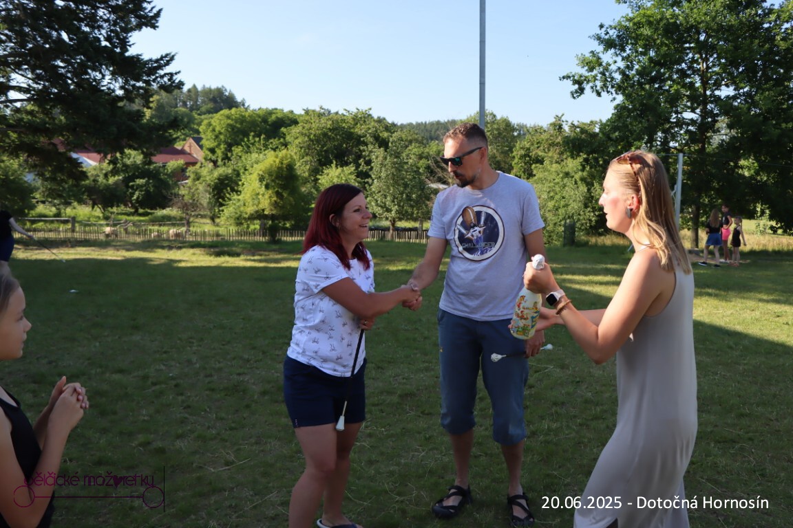 IMG_9551 (Střední)