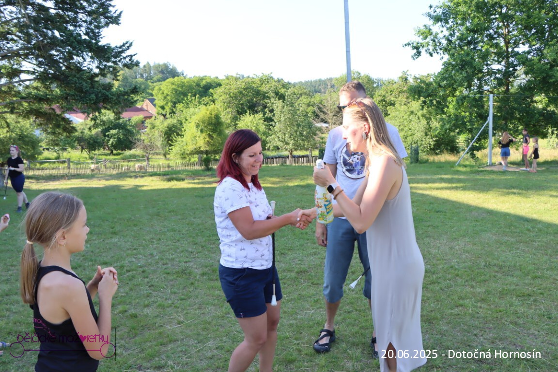 IMG_9552 (Střední)