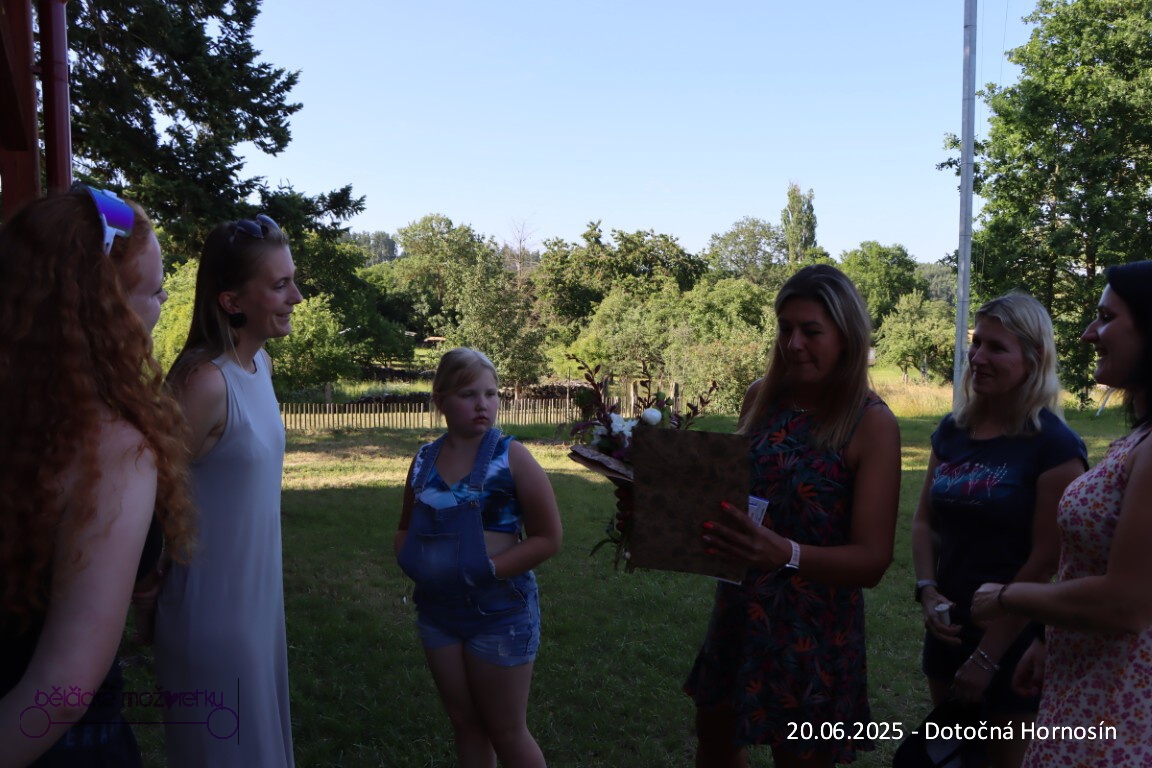 IMG_9555 (Střední)