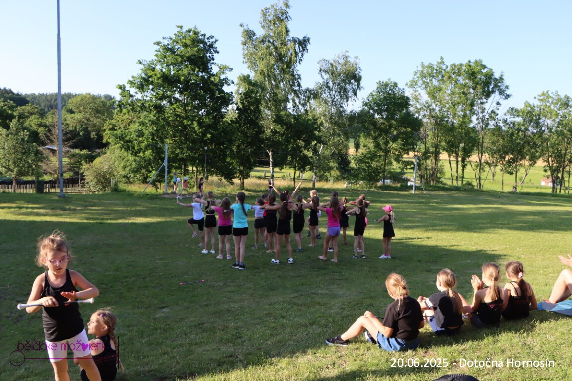IMG_9634 (Střední)