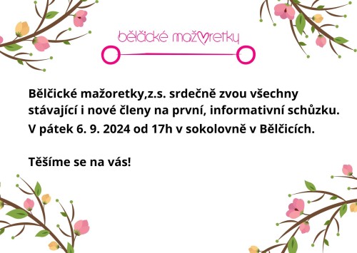 bezovy-kvetinovy-pozvanka-na-svatbu.jpg