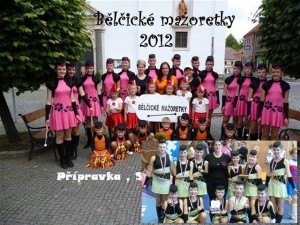 mazoretky-2012--small-.jpg