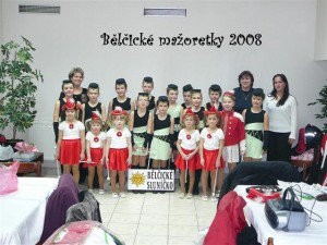 mazoretky-2008--small-.jpg